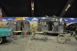 2014 07 05 tours 042